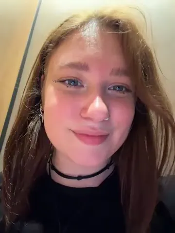 lucy-joy
