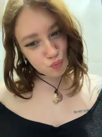 lucy-joy