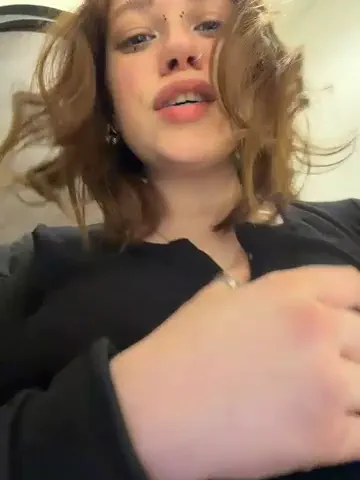 lucy-joy