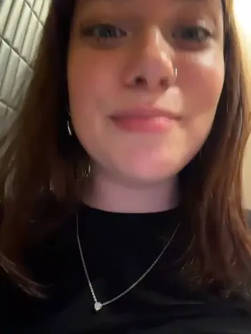 lucy-joy