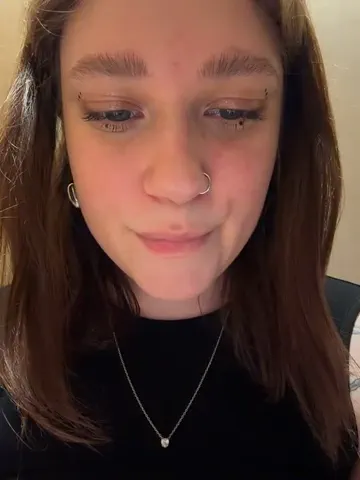 lucy-joy