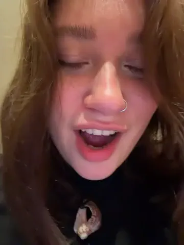 lucy-joy