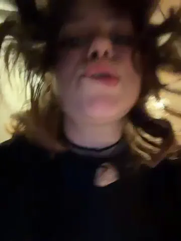 lucy-joy