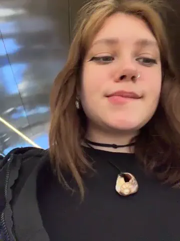 lucy-joy