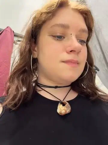 lucy-joy