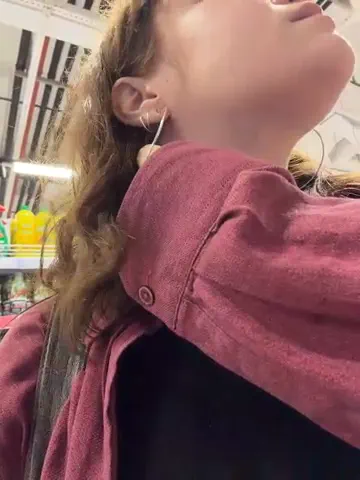 lucy-joy