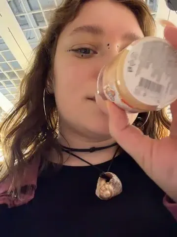 lucy-joy