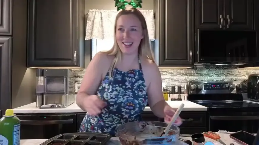 lucyallen4201