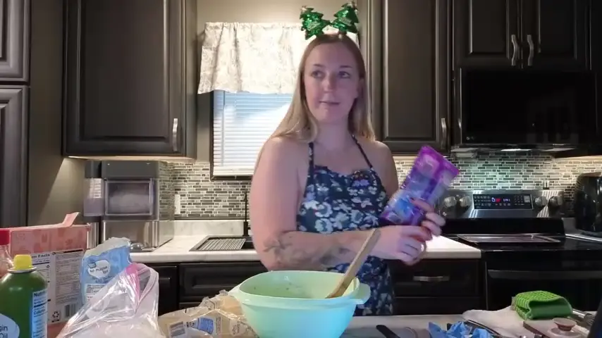 lucyallen4201