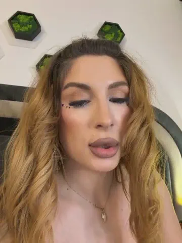 lucybridgette