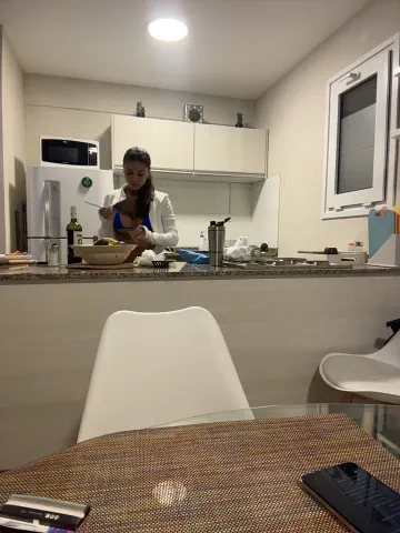 lucyrossink