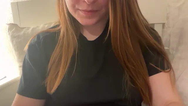 lucyschickt