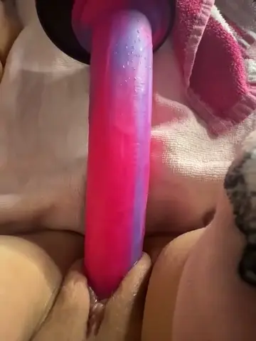 luisa1