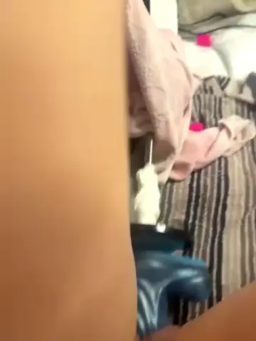 luisa1
