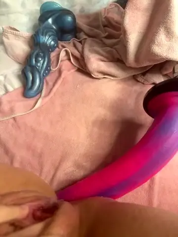 luisa1