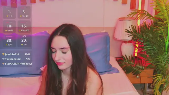 luisafaye