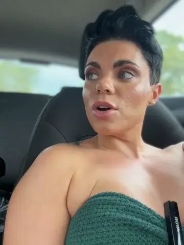 lukelouharvey
