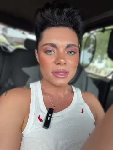 lukelouharvey