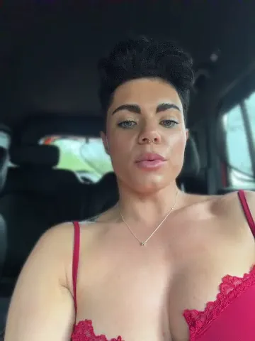 lukelouharvey