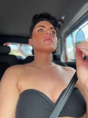 lukelouharvey