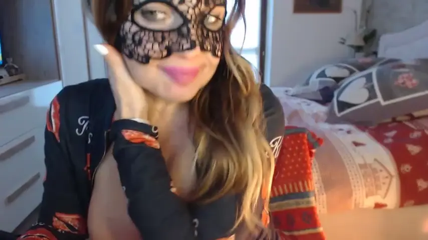 lulu_italy