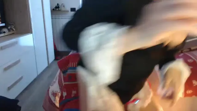 lulu_italy
