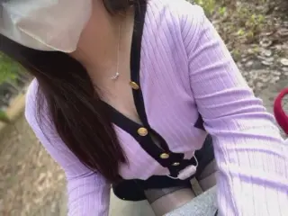 luna88-