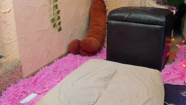 luna_ameli