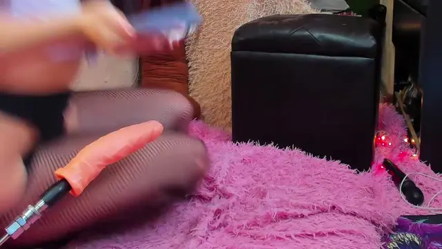 luna_ameli