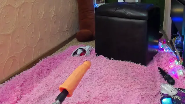 luna_ameli
