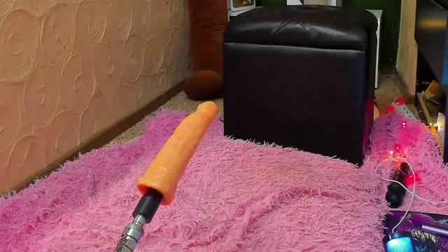 luna_ameli