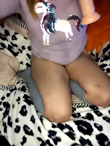 luna_varazslat