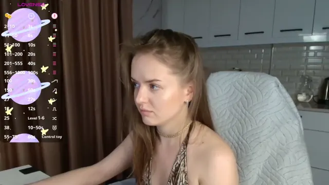 lunaaauraa