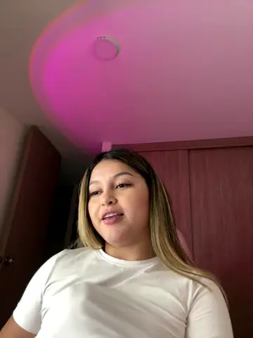 lunablossom_