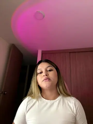 lunablossom_
