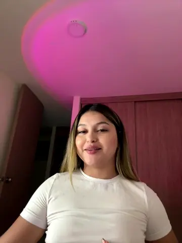 lunablossom_