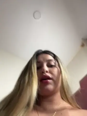lunablossom_