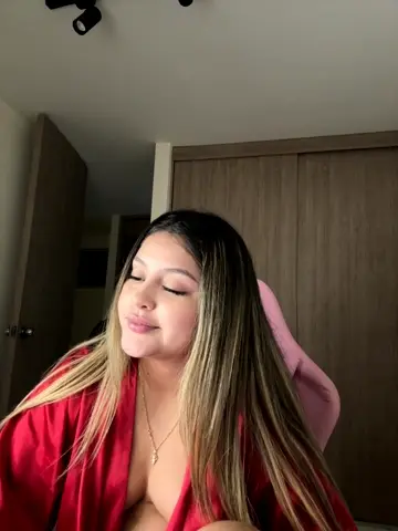 lunablossom_