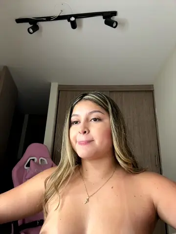 lunablossom_