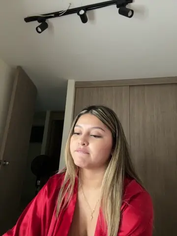 lunablossom_