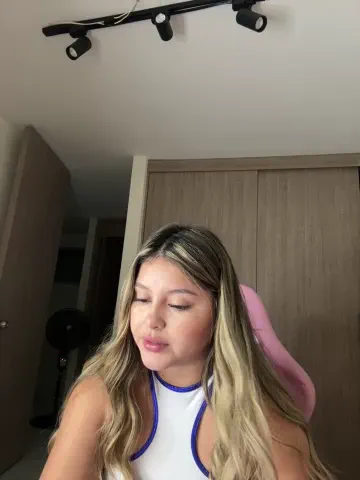 lunablossom_