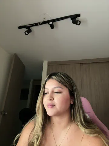 lunablossom_