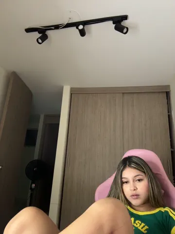 lunablossom_