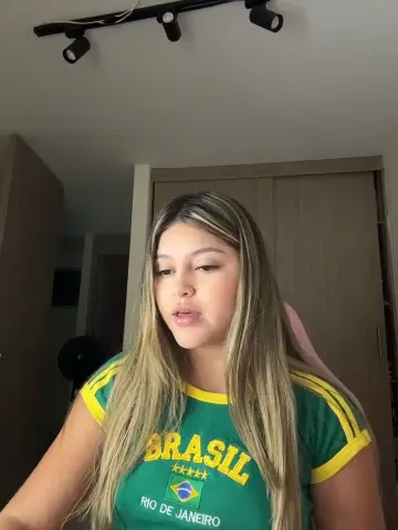 lunablossom_