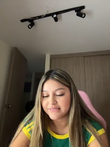 lunablossom_