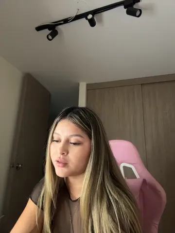 lunablossom_