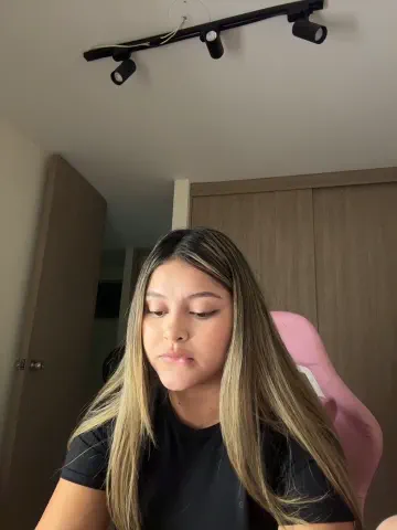 lunablossom_