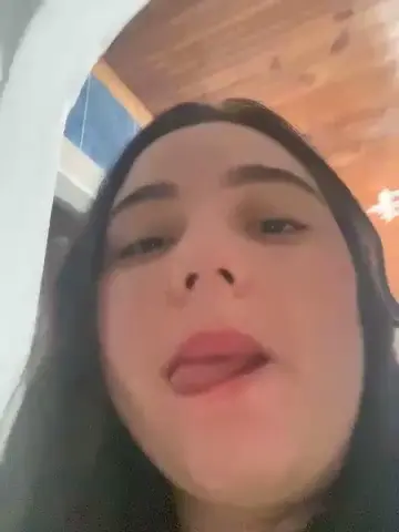 lunagil1