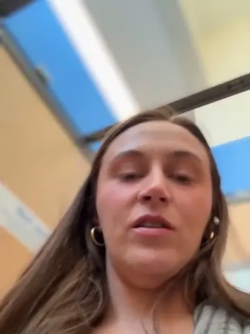 lunagirl13