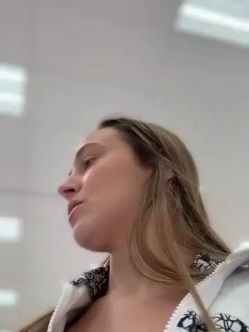 lunagirl13